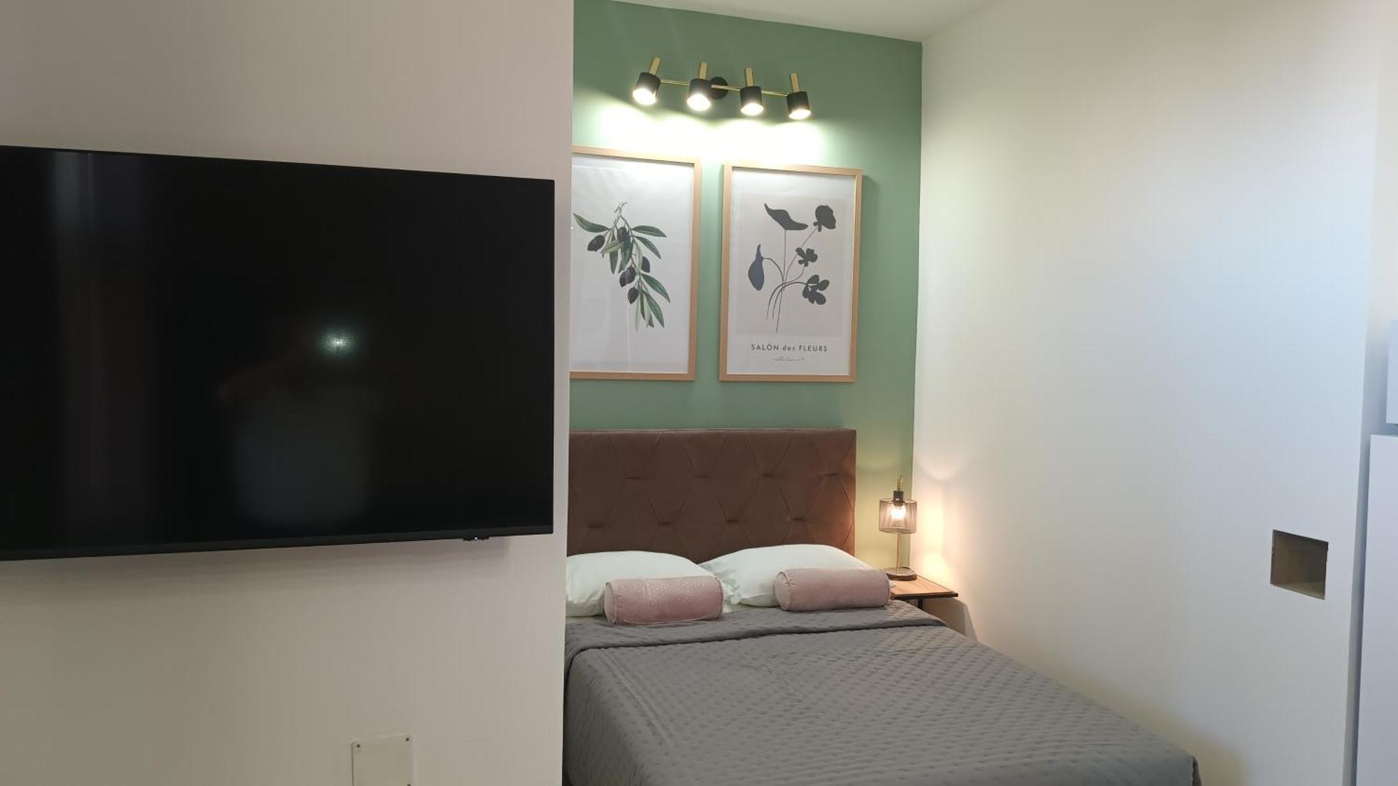 Apartments San Sukosan Bagian luar foto